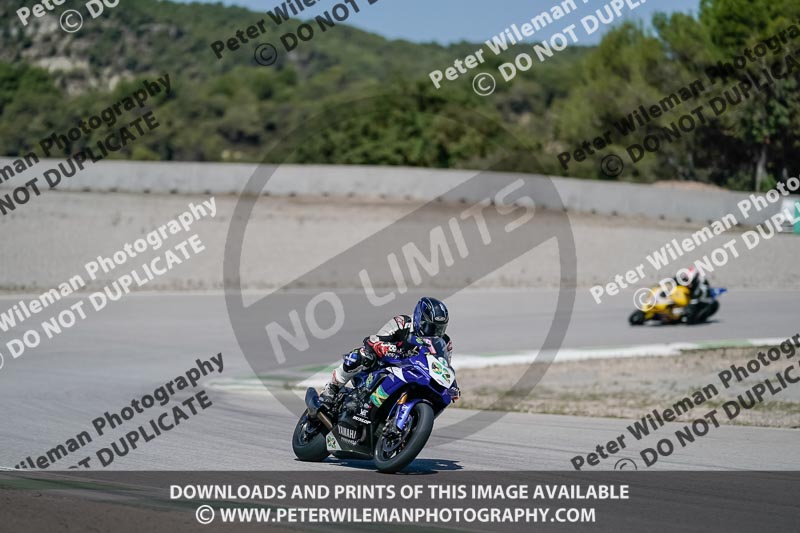 enduro digital images;event digital images;eventdigitalimages;no limits trackdays;park motor;park motor no limits trackday;park motor photographs;park motor trackday photographs;peter wileman photography;racing digital images;trackday digital images;trackday photos